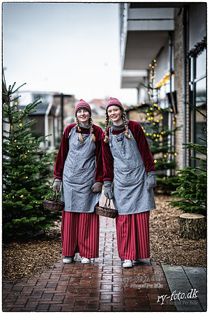 jul, Ry City-web -Fotograf Per Bille-20211204-DSC04402-Edit