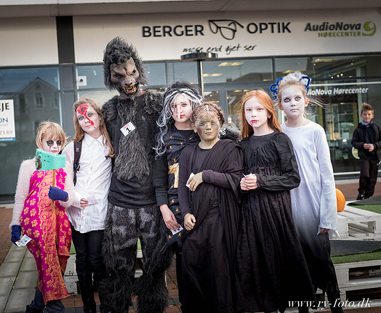 web Halloween Ry 2016 - Fotograf Per Bille-20161028-8757