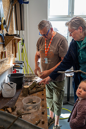Flok 1 år-web-fotograf Per Bille-20250504AAA02110