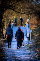 Vinter Himmelbjergruten-web-Fotograf Per Bille-20250103AAA06137