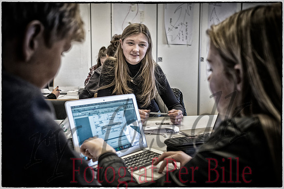 Gylling Efterskole - Fotograf Per Bille-20160418-9254