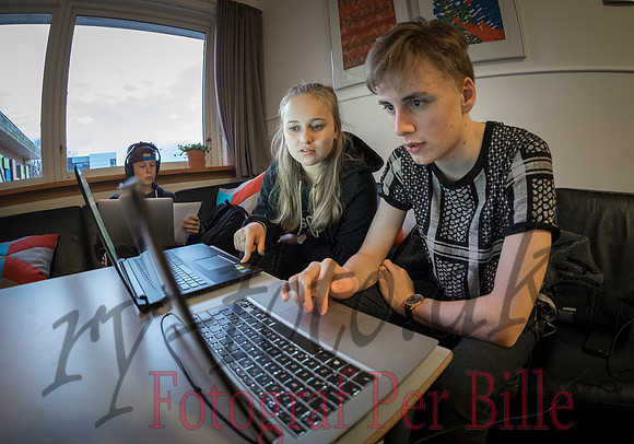 Gylling Efterskole - Fotograf Per Bille-20160307-9753
