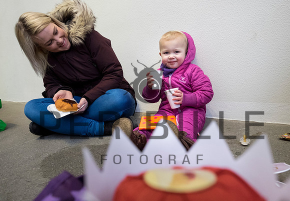 fastelavn-20150214-7614