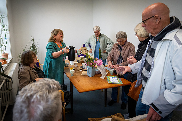FLOK åbning-web-Fotograf Per Bille-20240504DSC01588