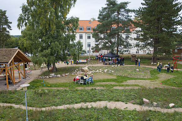 Flok-Web-Fotograf Per Bille-20260911DJI_20260911162822_0047_D