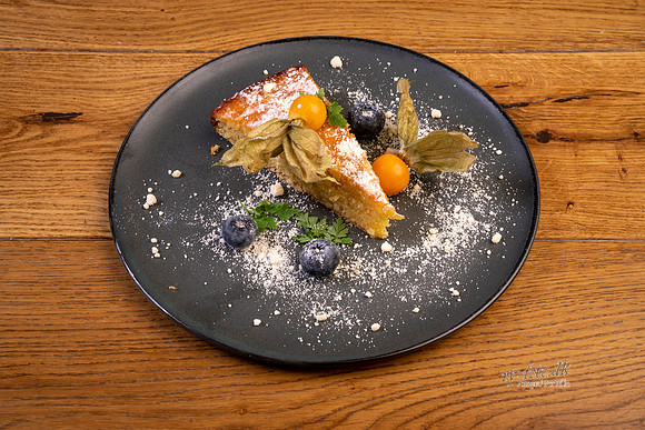 Hotel Ry- web- Fotograf_Per_Bille-20201112-05346