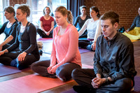 print - yoga på Hotel Ry - Fotograf Per Bille-20170107-4631