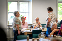 Flok - Fødselsdag-web- Fotograf Per Bille-20260508-AAA09284