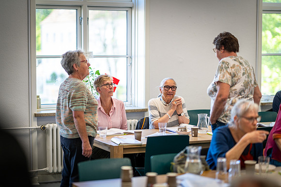 Flok - Fødselsdag-web- Fotograf Per Bille-20260508-AAA09284