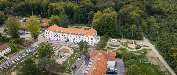 Flok-Web-Fotograf Per Bille-20260911DJI_20260911161715_0019_D-Pano-2