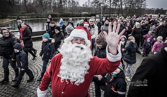 Juletræstænding-20151129-3154
