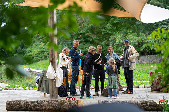 Flok-Web-Fotograf Per Bille-20260911AAA09897