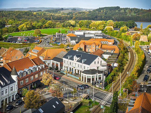 Hotel Birksø-web- Fotograf Per Bille-20261022-DJI_20261022120741_0210_D