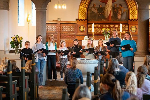 Kultur aften Ry-avis- Fotograf Per Bille-220923-DSC09573