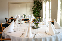 Hotel Ry-print - Fotograf Per Bille-20210925-DSC02213