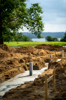 Byggeri, jord og beton-web - Fotograf Per Bille-20250617-AAA08291