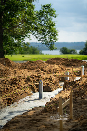 Byggeri, jord og beton-web - Fotograf Per Bille-20250617-AAA08291