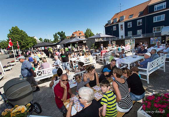 lørdagsåbent-7981