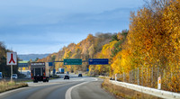 E45-web-Fotograf Per Bille 20251103-AAA05811