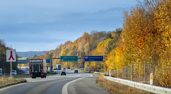 E45-web-Fotograf Per Bille 20251103-AAA05811