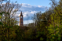 Himmelbjerget-web -fotograf Per Bille-20250424AAA01335