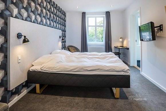 Hotel Ry værelser - print - Fotograf Per Bille-20170612--6