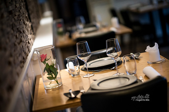 Ry Hotel- fuld opløsning - Fotograf Per Bille-20180118-2080