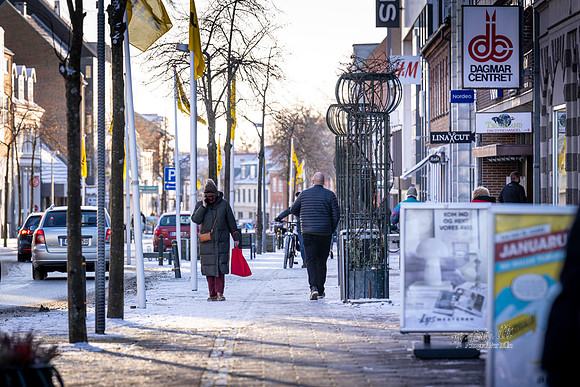 Vinter Skanderborg-print-Fotograf Per Bille-20250103AAA06267