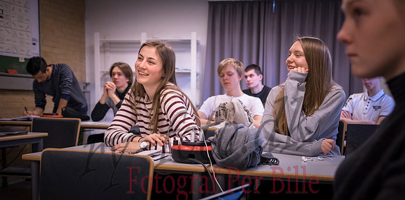 Gylling Efterskole - Fotograf Per Bille-20160307-9194