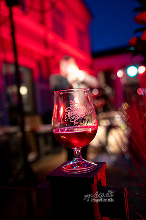 Hotel Ry Rød J - print - Fotograf_Per_Bille-20201106-05119