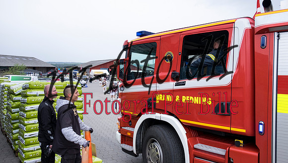forårs messe-20150509-8149