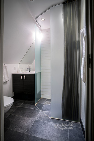 Ry Hotel- fuld opløsning - Fotograf Per Bille-20180118-1851