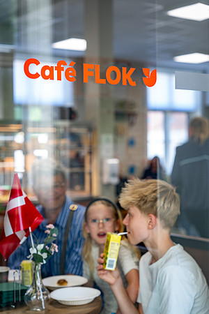 Flok - Fødselsdag-web- Fotograf Per Bille-20260508-DSC07971