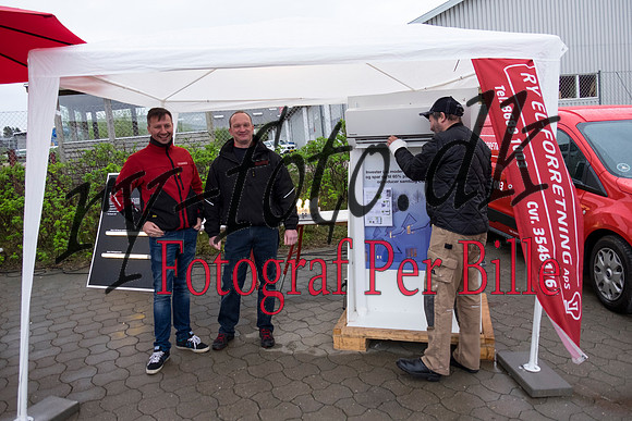 forårs messe-20150509-8238