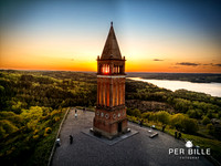 Himmelbjerget-fb-fotograf Per Bille-20250504DJI_0441-Edit