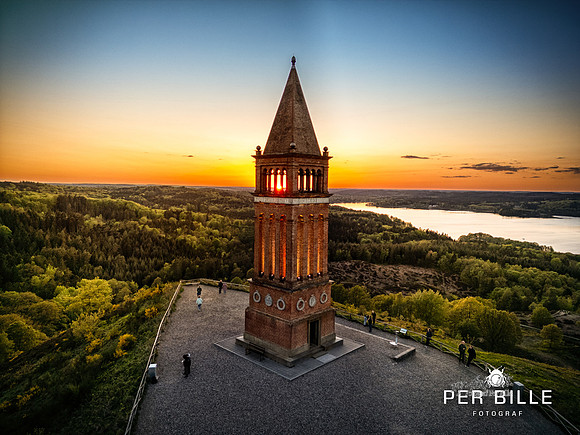 Himmelbjerget-fb-fotograf Per Bille-20250504DJI_0441-Edit