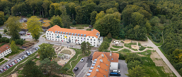 Flok-Web-Fotograf Per Bille-20260911DJI_20260911161715_0019_D-Pano-2