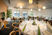 Hotel Ry - Lokaler-print-Fotograf Per Bille-20220513DSC03615