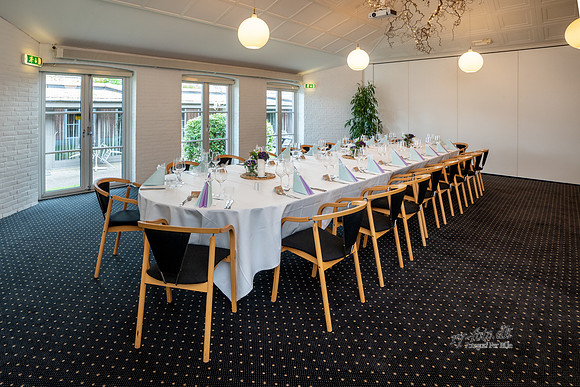 Hotel Ry - Lokaler-web-Fotograf Per Bille-20220513DSC03621-HDR
