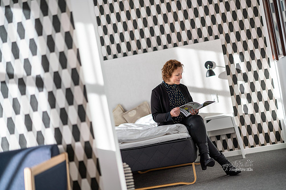 Hotelæ Ry - print - fotograf Per Bille -20190129-02973