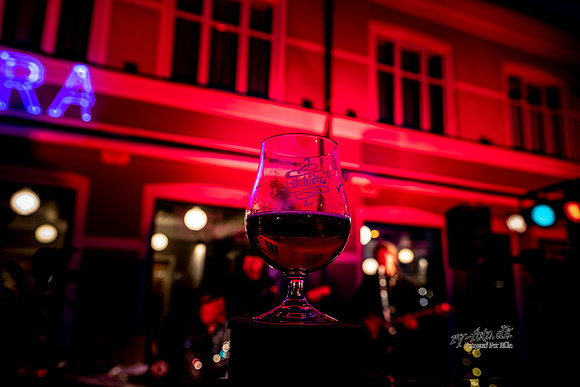 Hotel Ry Rød J - web - Fotograf_Per_Bille-20201106-05105