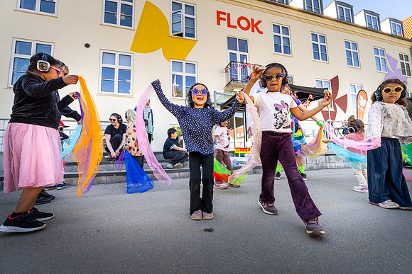 Flok - Fødselsdag-web- Fotograf Per Bille-20260508-AAA09364