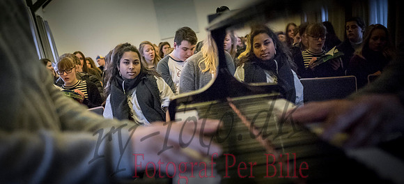 Gylling Efterskole - Fotograf Per Bille-20160307-9004