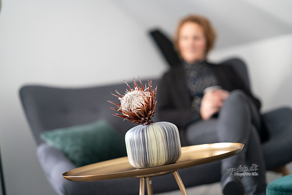 Hotelæ Ry - print - fotograf Per Bille -20190129-03013