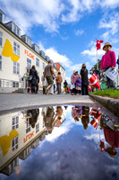 Flok 1 år-web-fotograf Per Bille-20250504AAA01988