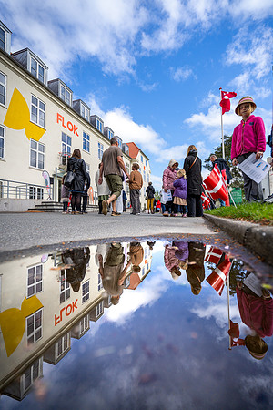 Flok 1 år-web-fotograf Per Bille-20250504AAA01988