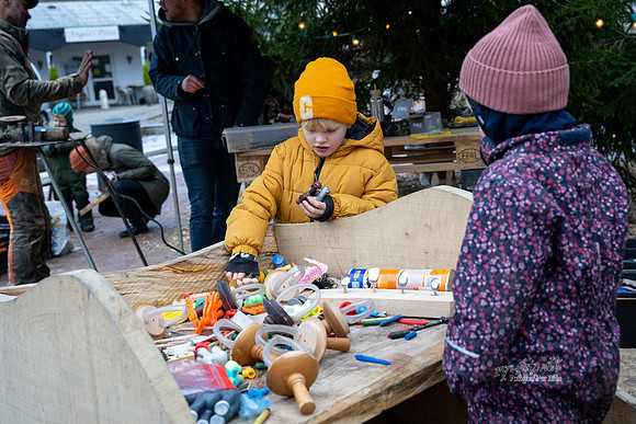 Jul i Ry-web - Fotograf_Per_Bille-20221211DSC08715