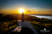 Himmelbjerget-fb-fotograf Per Bille-20250504DJI_0408-Edit