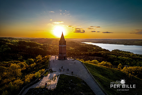 Himmelbjerget-fb-fotograf Per Bille-20250504DJI_0408-Edit