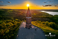 Himmelbjerget-fb-fotograf Per Bille-20250504DJI_0403-Edit